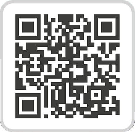 qr_kod